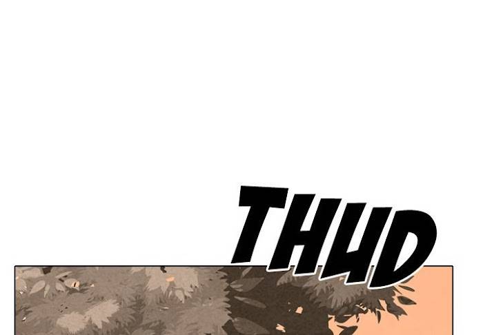 High School Devil chapter 177 page 4