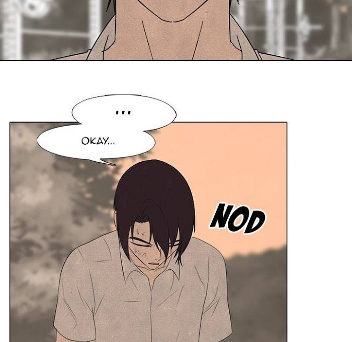 High School Devil chapter 177 page 43