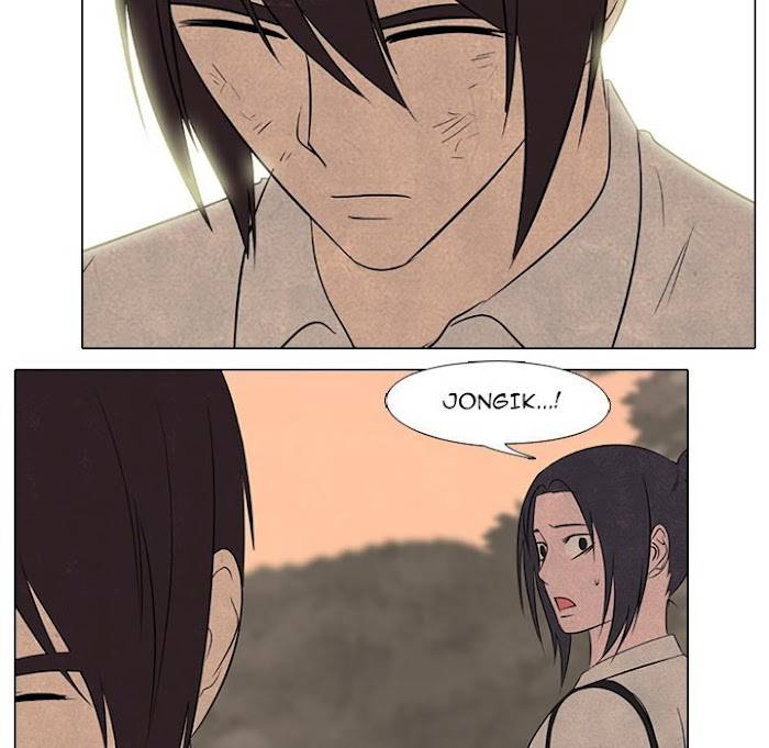 High School Devil chapter 177 page 47