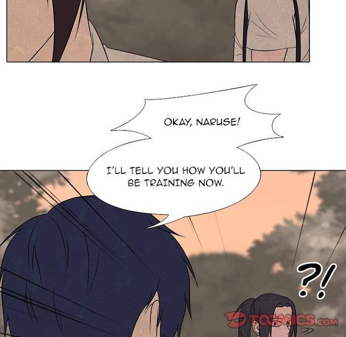 High School Devil chapter 177 page 48