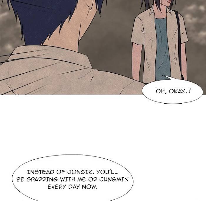 High School Devil chapter 177 page 49