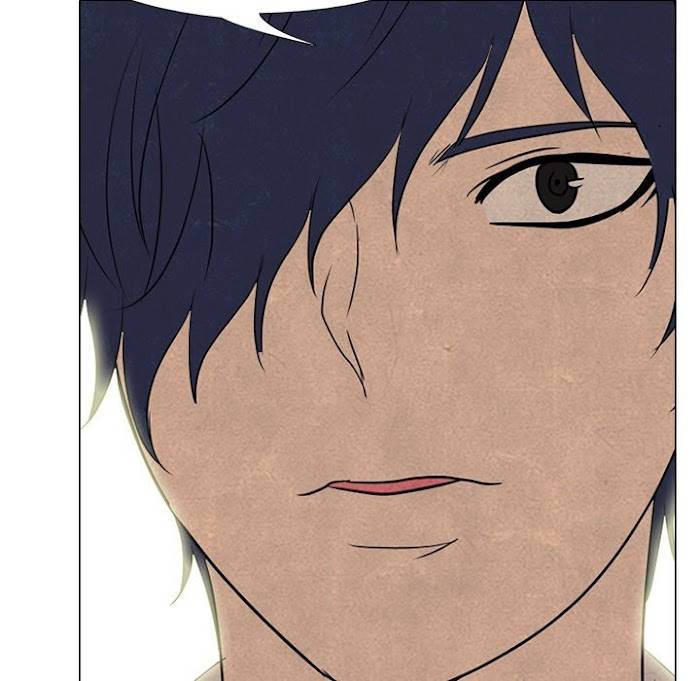 High School Devil chapter 177 page 50