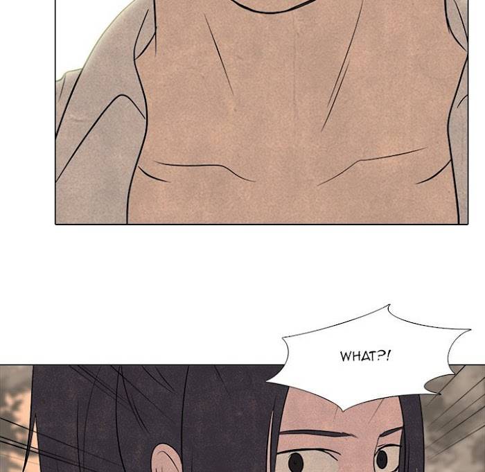 High School Devil chapter 177 page 51