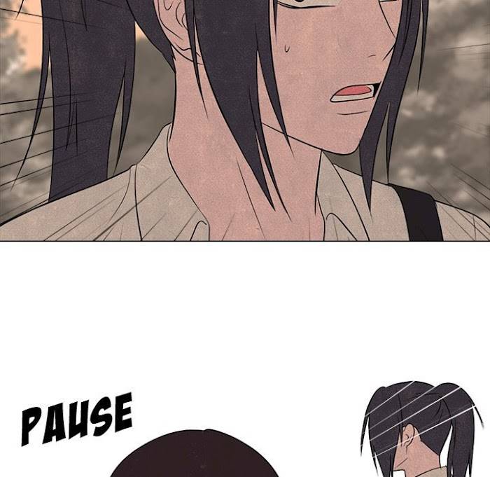 High School Devil chapter 177 page 52