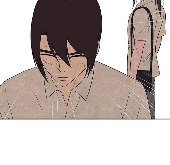 High School Devil chapter 177 page 53