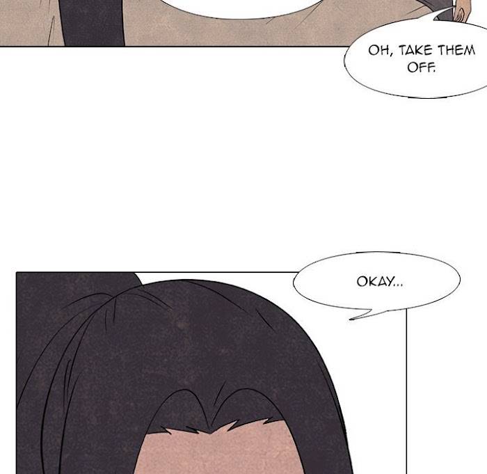 High School Devil chapter 177 page 55