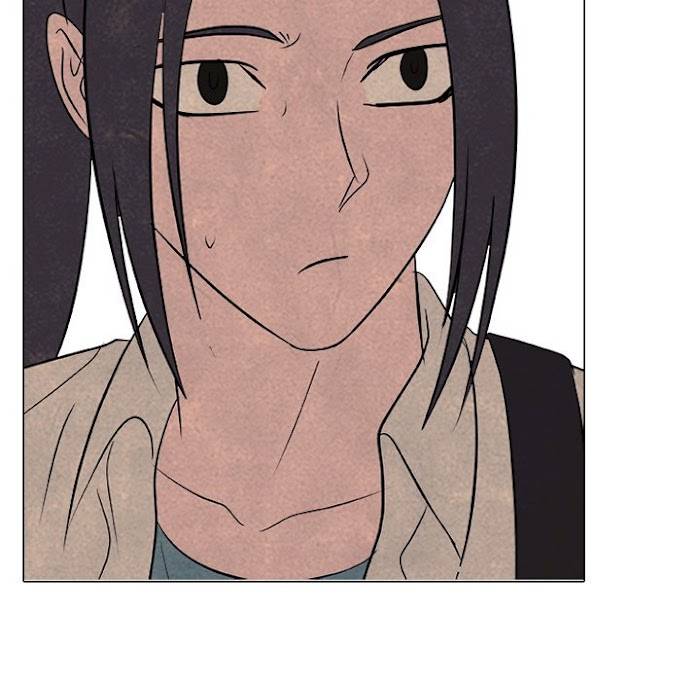 High School Devil chapter 177 page 56