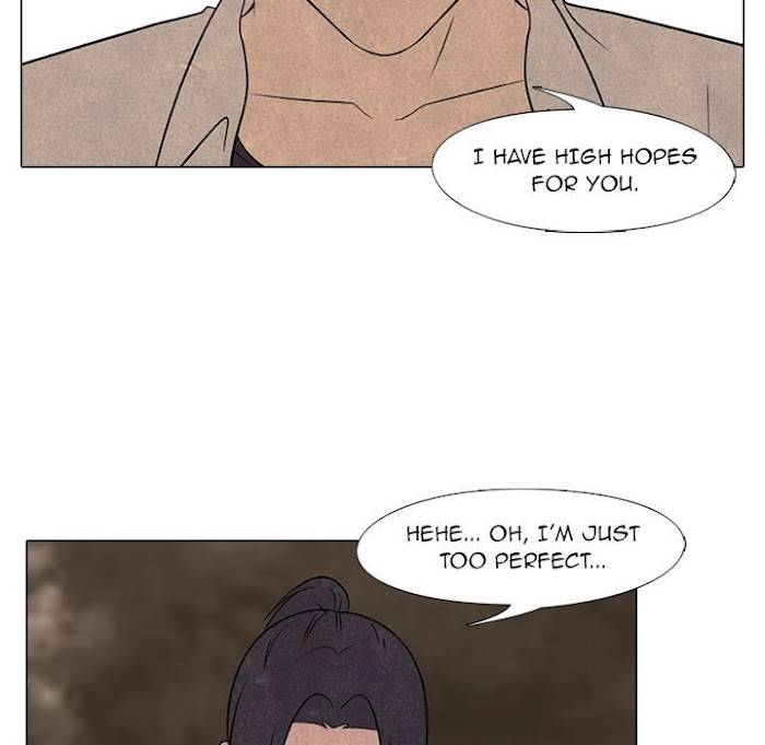 High School Devil chapter 177 page 60