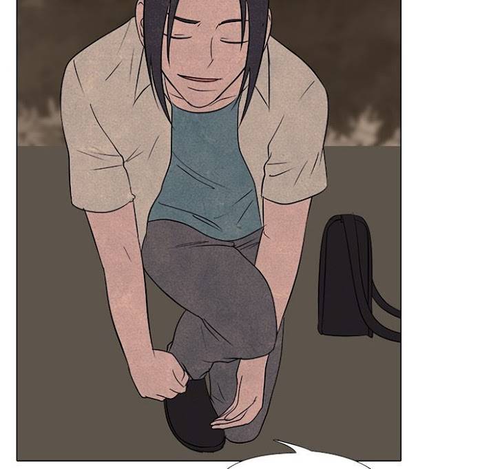 High School Devil chapter 177 page 61