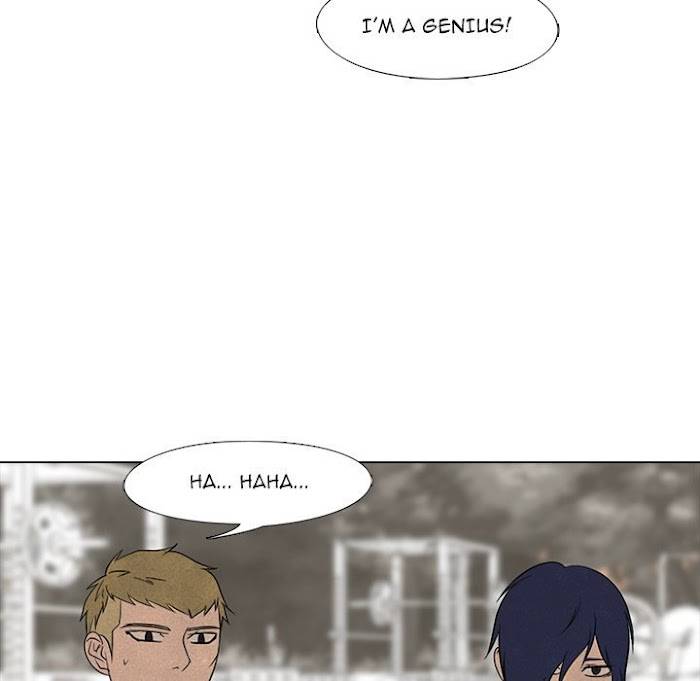 High School Devil chapter 177 page 62