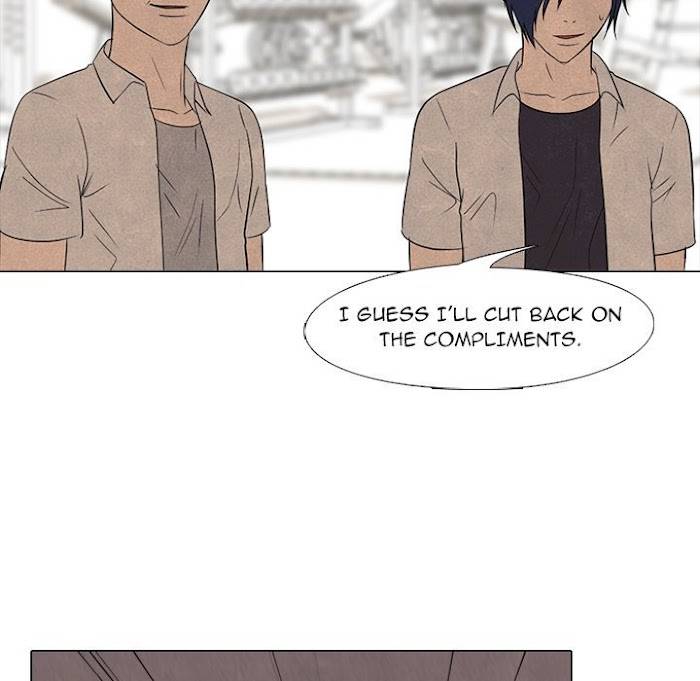 High School Devil chapter 177 page 63