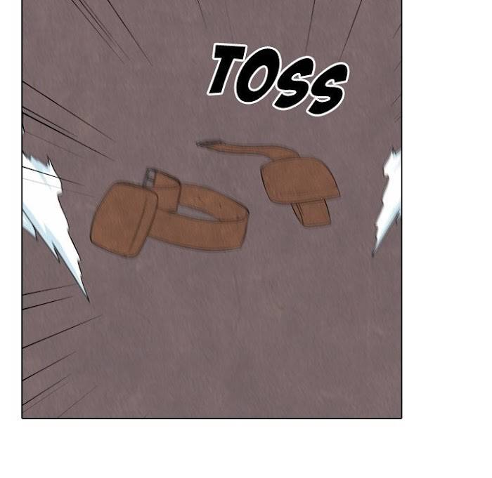 High School Devil chapter 177 page 64