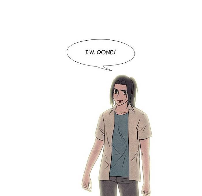 High School Devil chapter 177 page 65