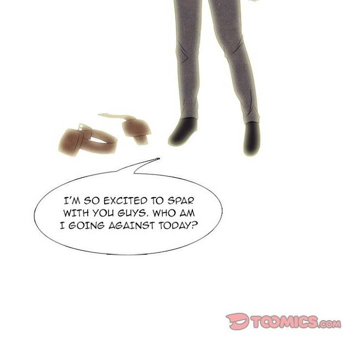 High School Devil chapter 177 page 66