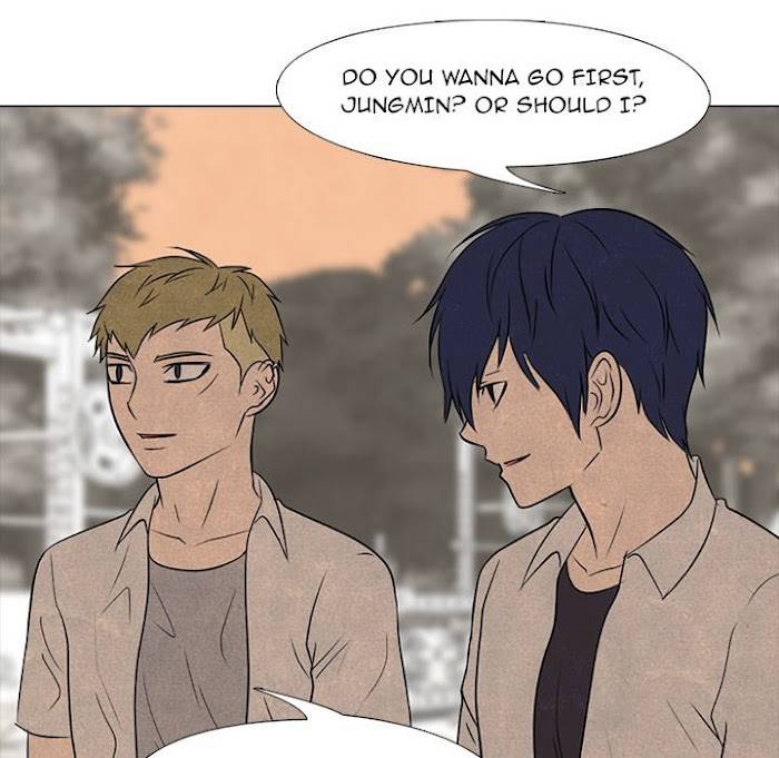 High School Devil chapter 177 page 67