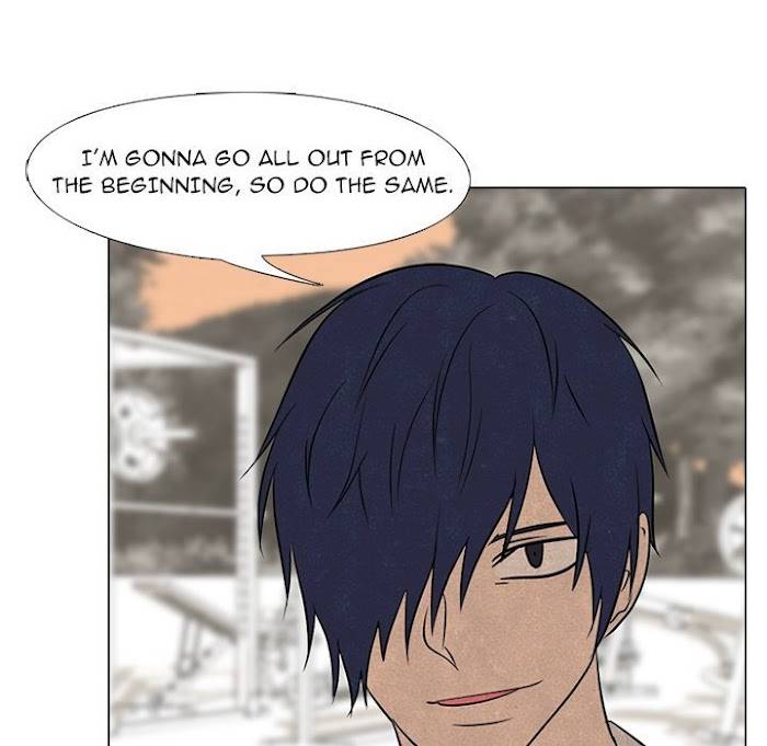 High School Devil chapter 177 page 73