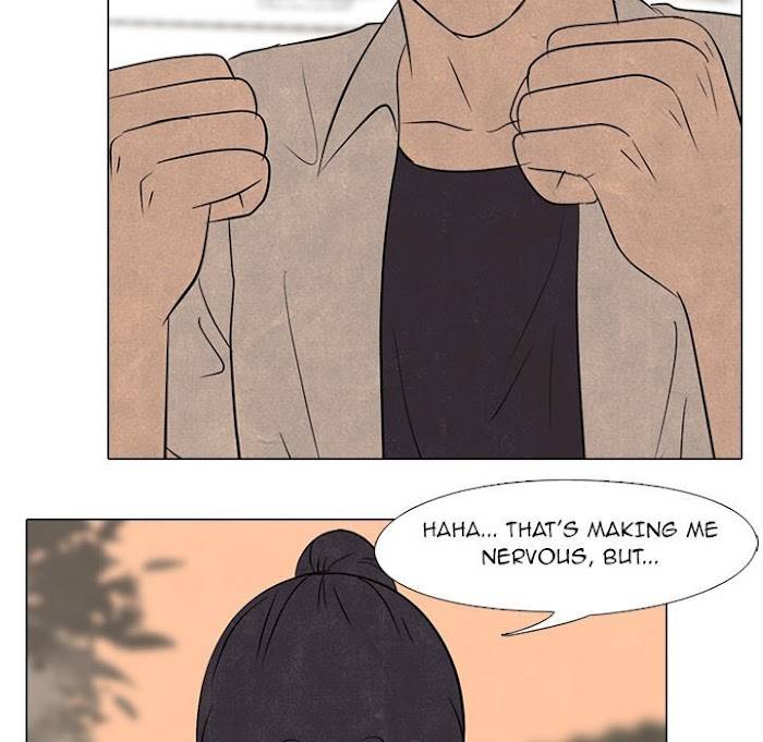 High School Devil chapter 177 page 74