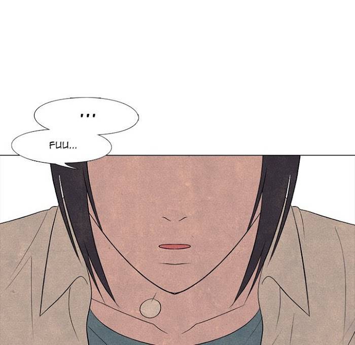 High School Devil chapter 177 page 76