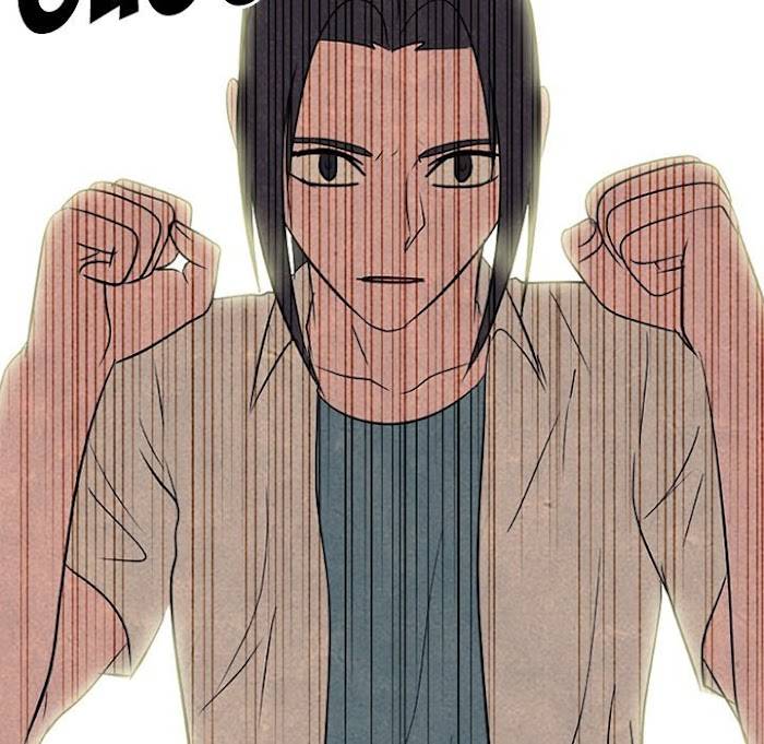 High School Devil chapter 177 page 78