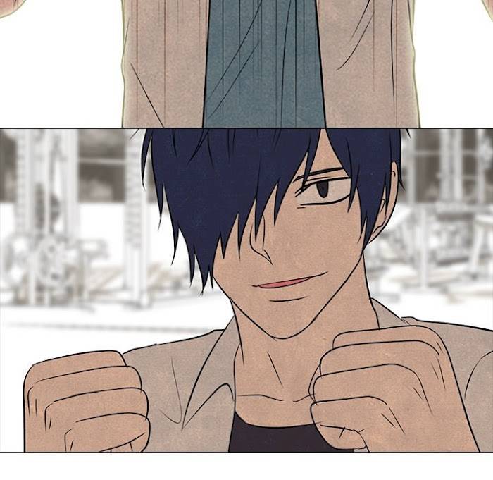 High School Devil chapter 177 page 79