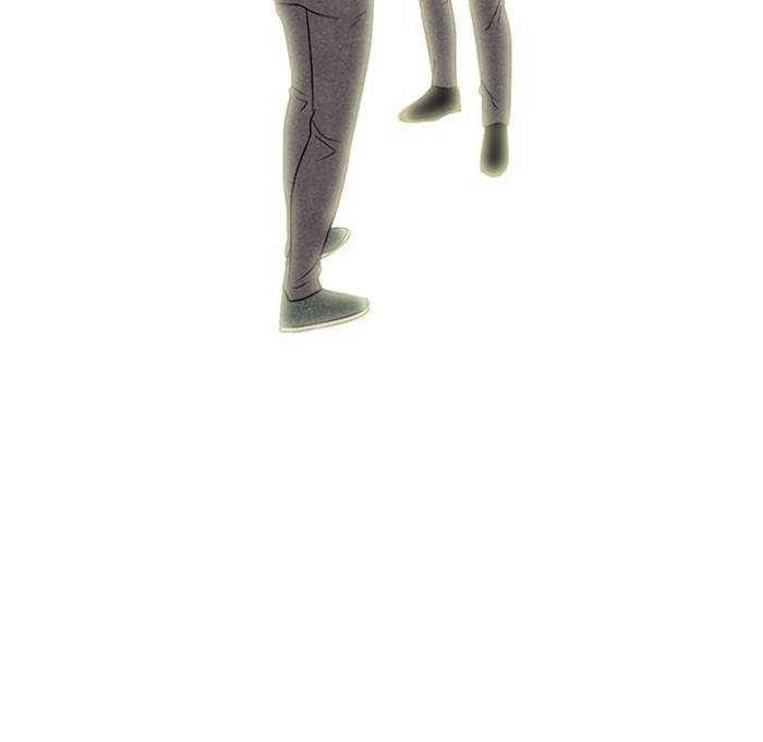 High School Devil chapter 177 page 81