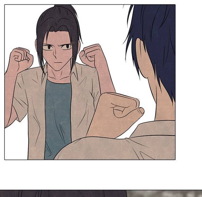 High School Devil chapter 177 page 82