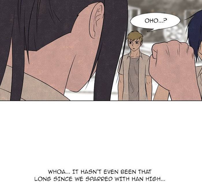 High School Devil chapter 177 page 83