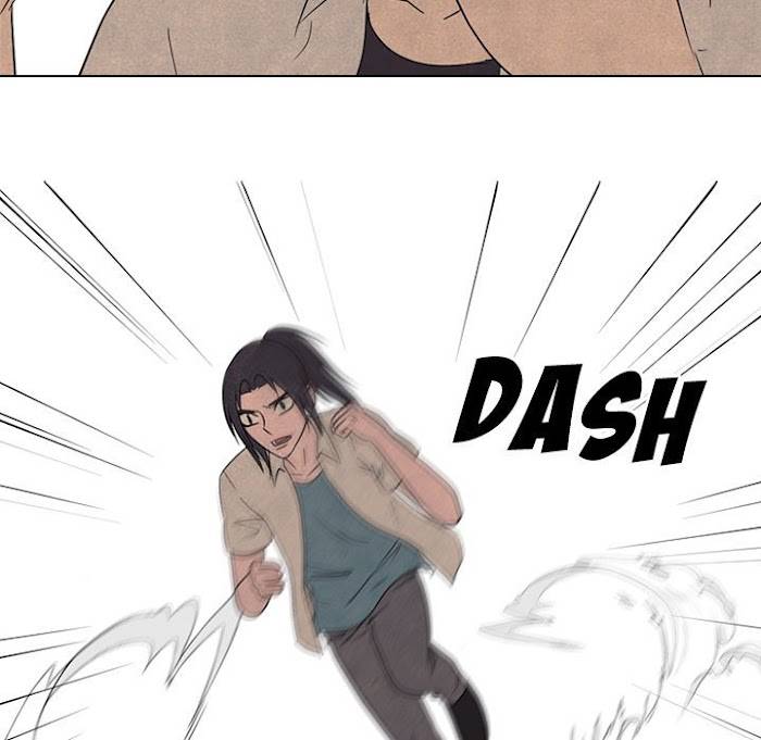 High School Devil chapter 177 page 85