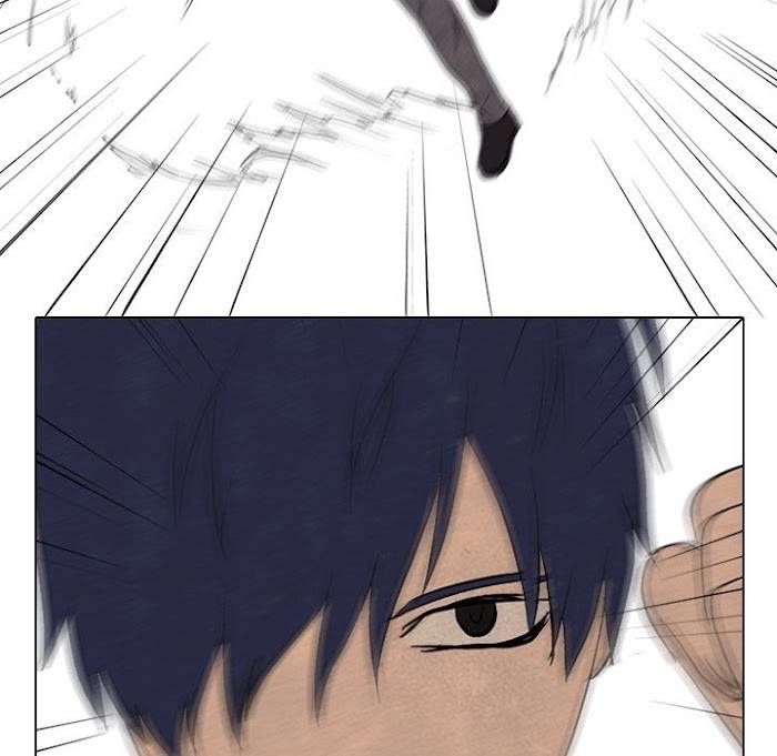 High School Devil chapter 177 page 86