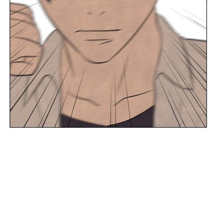 High School Devil chapter 177 page 87