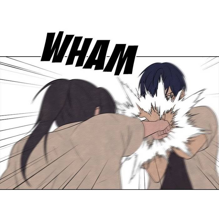 High School Devil chapter 177 page 88