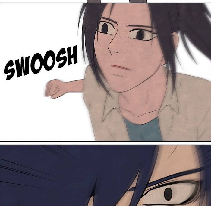 High School Devil chapter 177 page 91