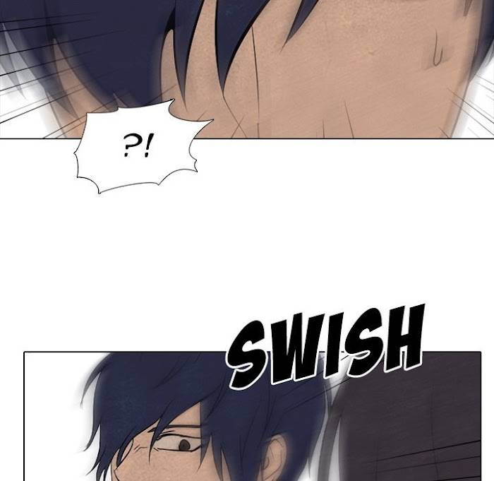 High School Devil chapter 177 page 92