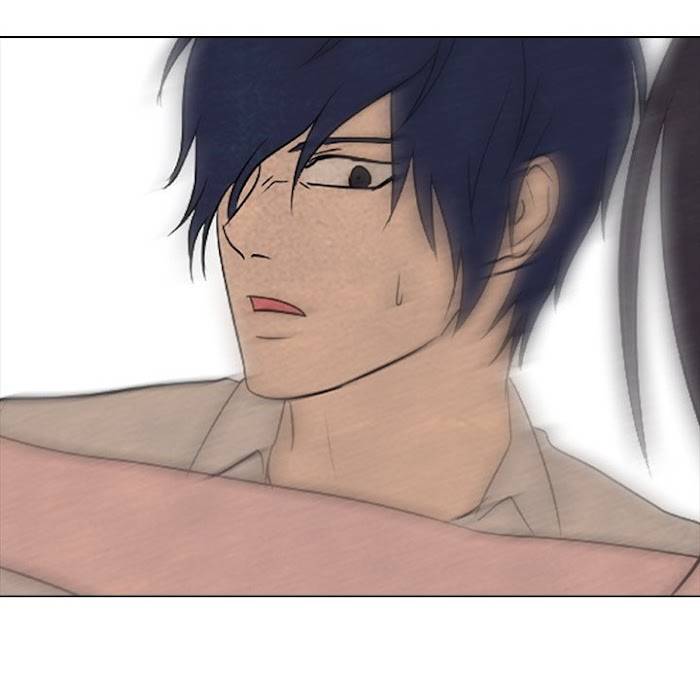 High School Devil chapter 177 page 95