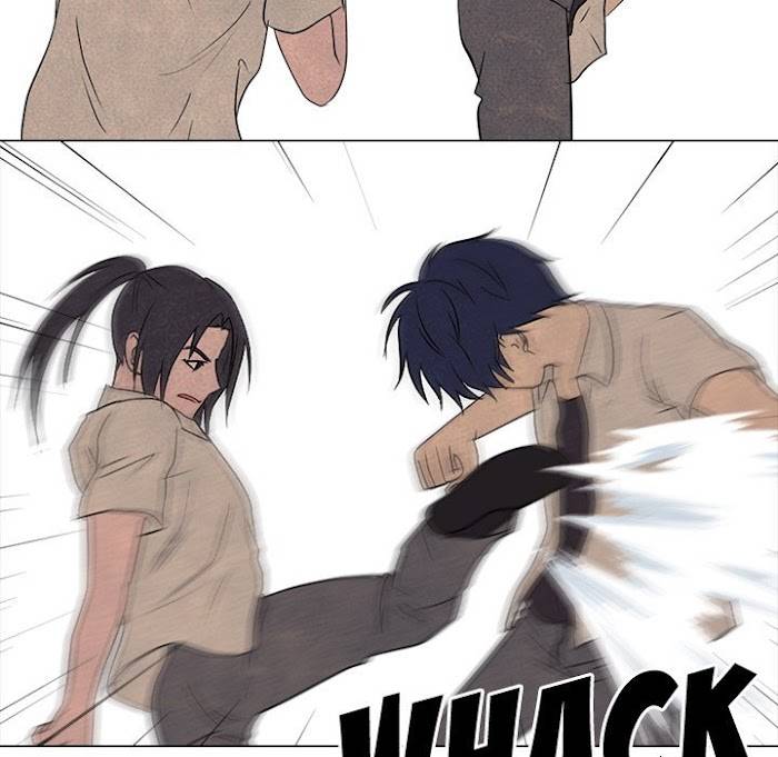 High School Devil chapter 177 page 97