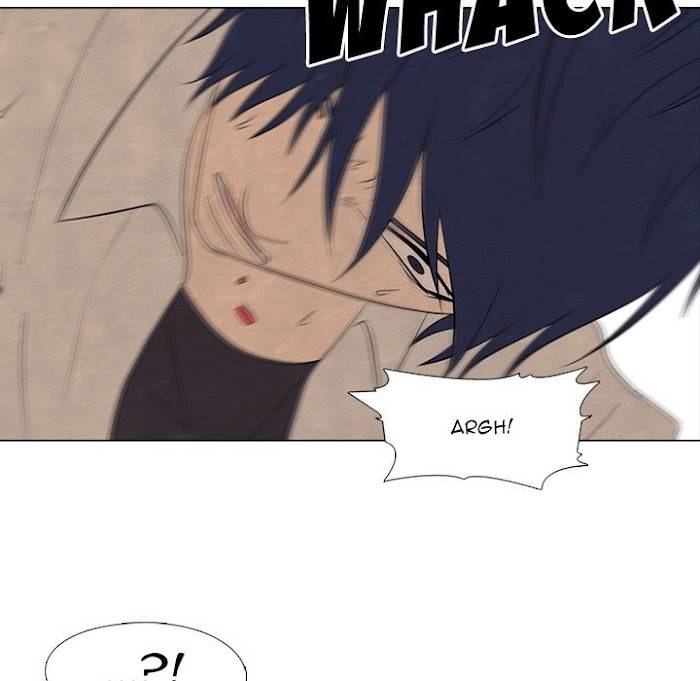 High School Devil chapter 177 page 98