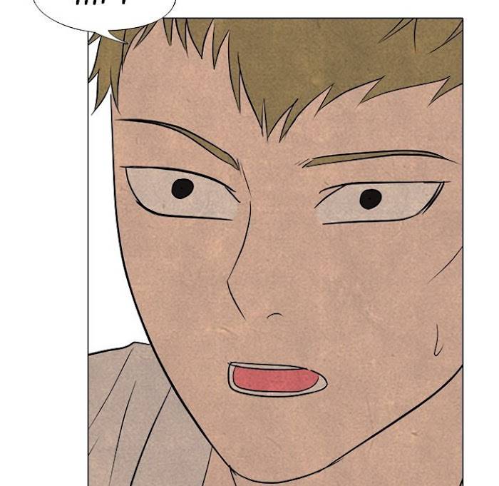 High School Devil chapter 177 page 99