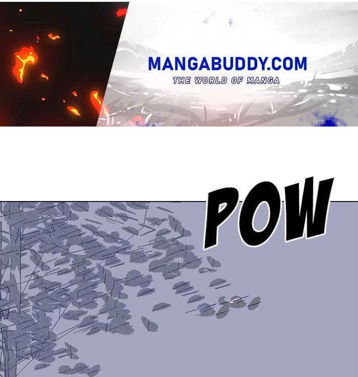 High School Devil chapter 179 page 1