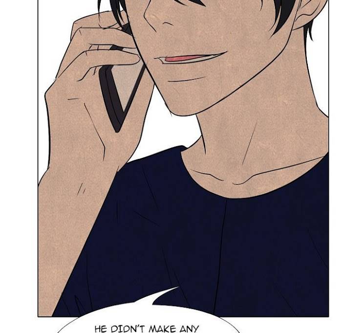 High School Devil chapter 179 page 101