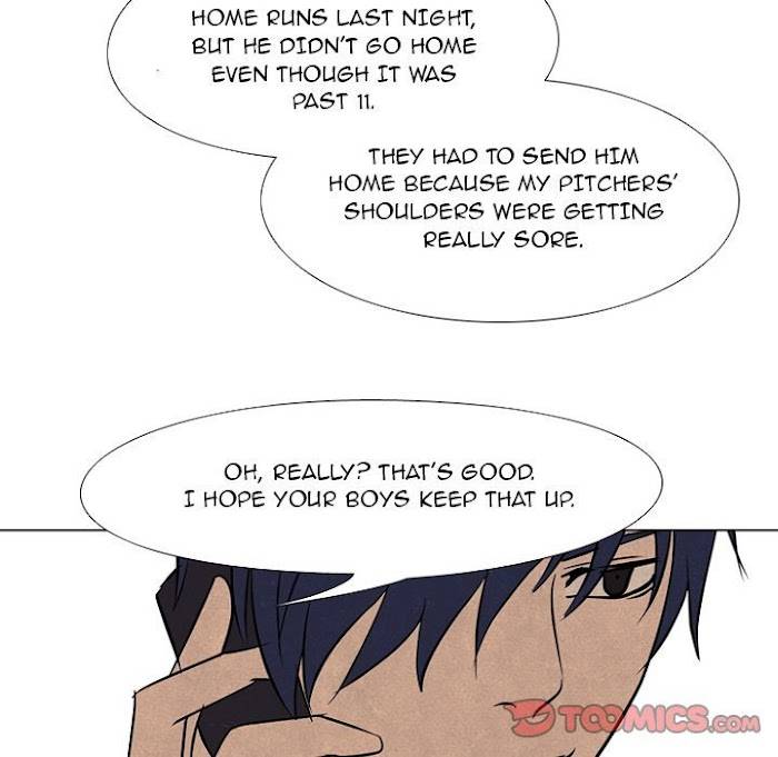 High School Devil chapter 179 page 102