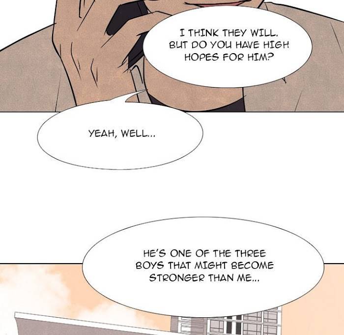 High School Devil chapter 179 page 103