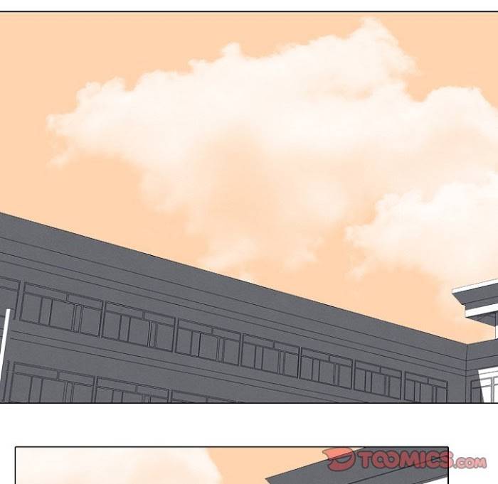 High School Devil chapter 179 page 105