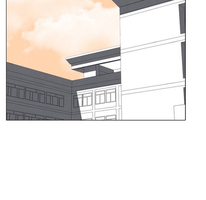 High School Devil chapter 179 page 106