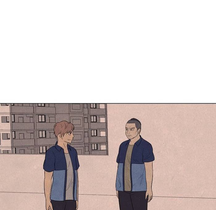 High School Devil chapter 179 page 107