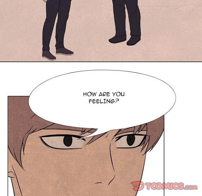 High School Devil chapter 179 page 108