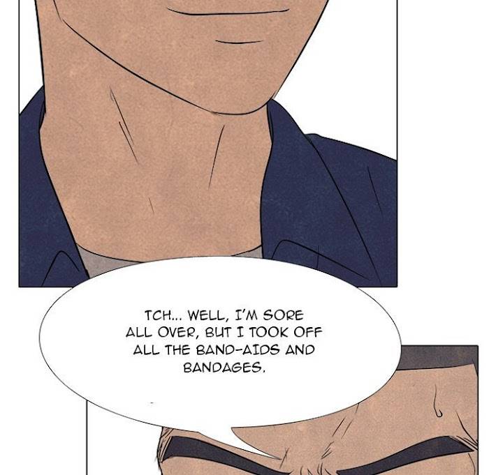 High School Devil chapter 179 page 109