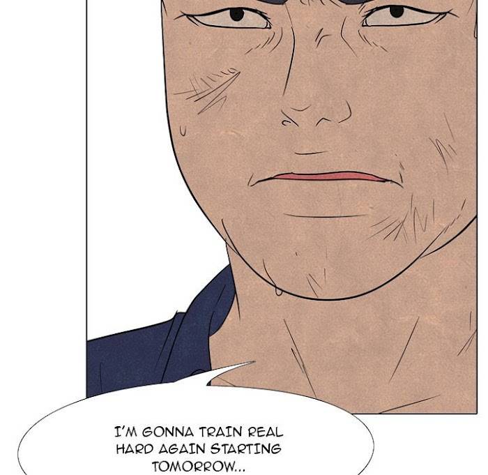 High School Devil chapter 179 page 110