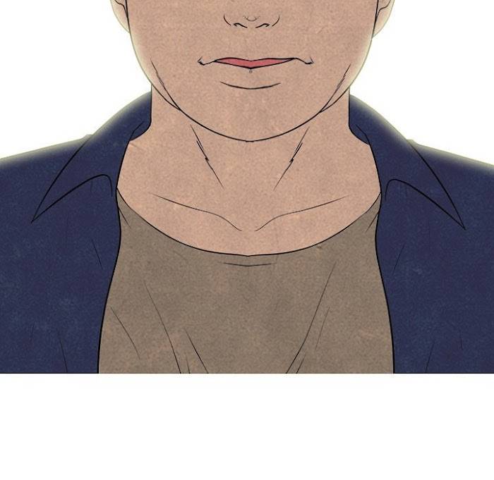 High School Devil chapter 179 page 112