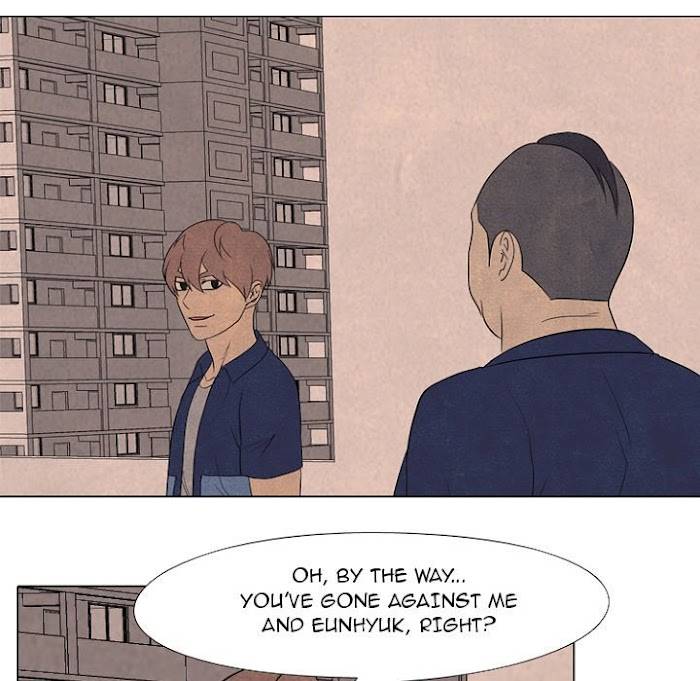 High School Devil chapter 179 page 113