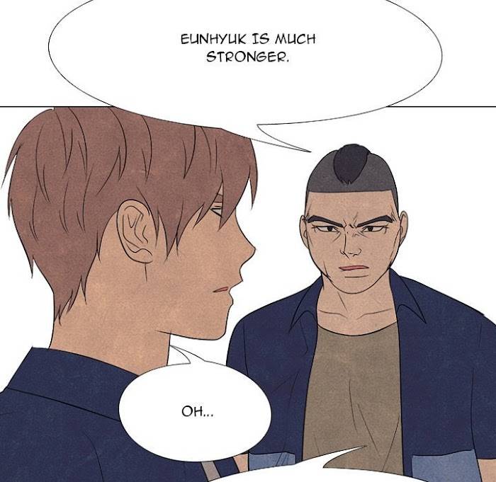 High School Devil chapter 179 page 115